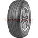 COP. 235/50R19 99V SCORPION VERDE SI !!! (m+s)